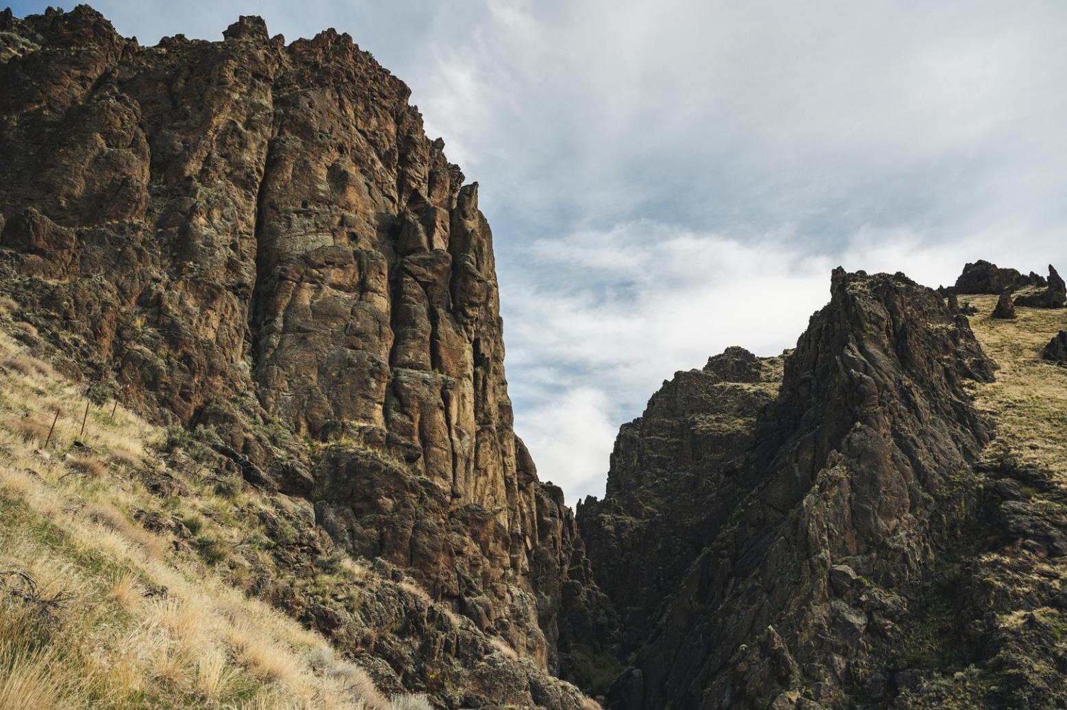 Visa application assistance and document preparation