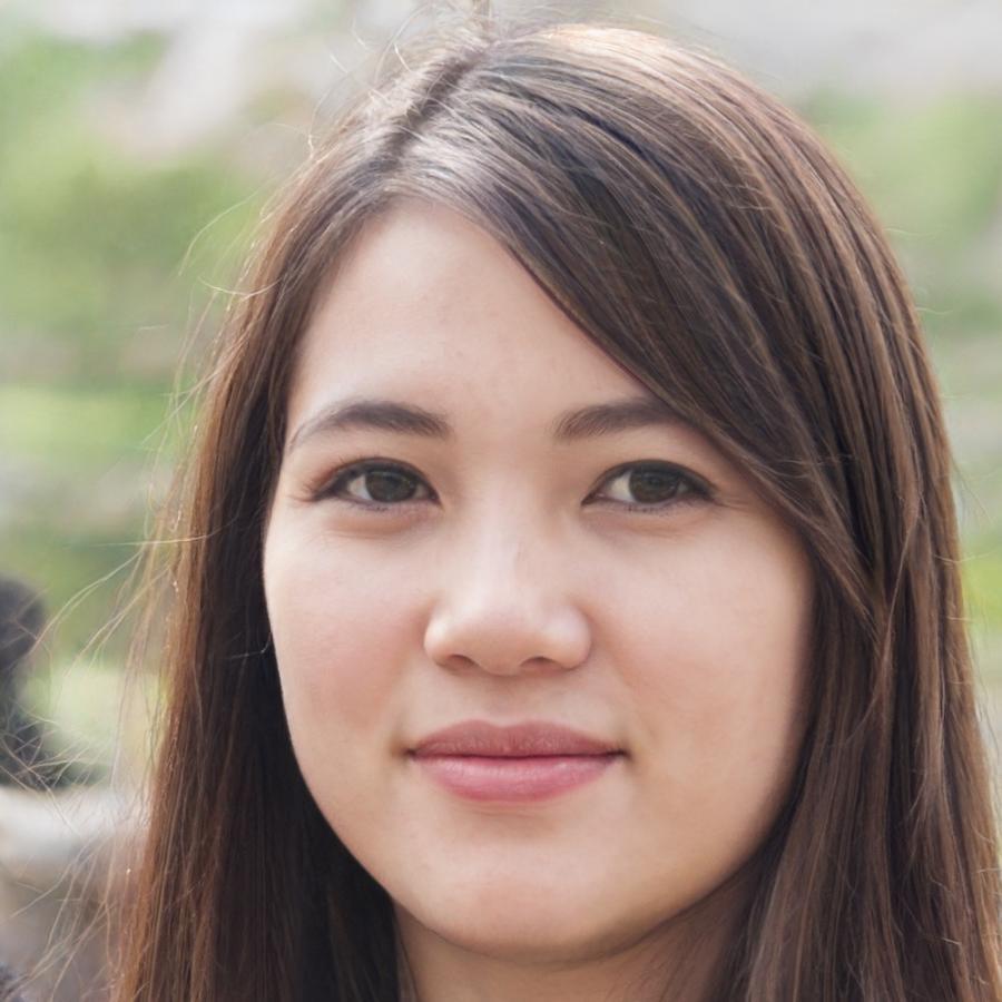 Oksana Valiullina, Immigration Documentation Specialist