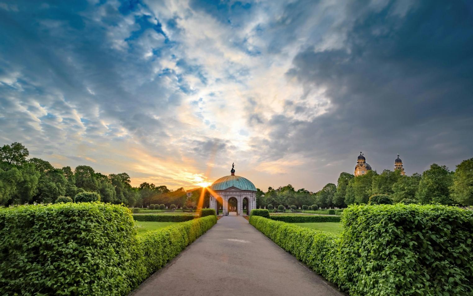 Expert visa advisors providing personalized visa support