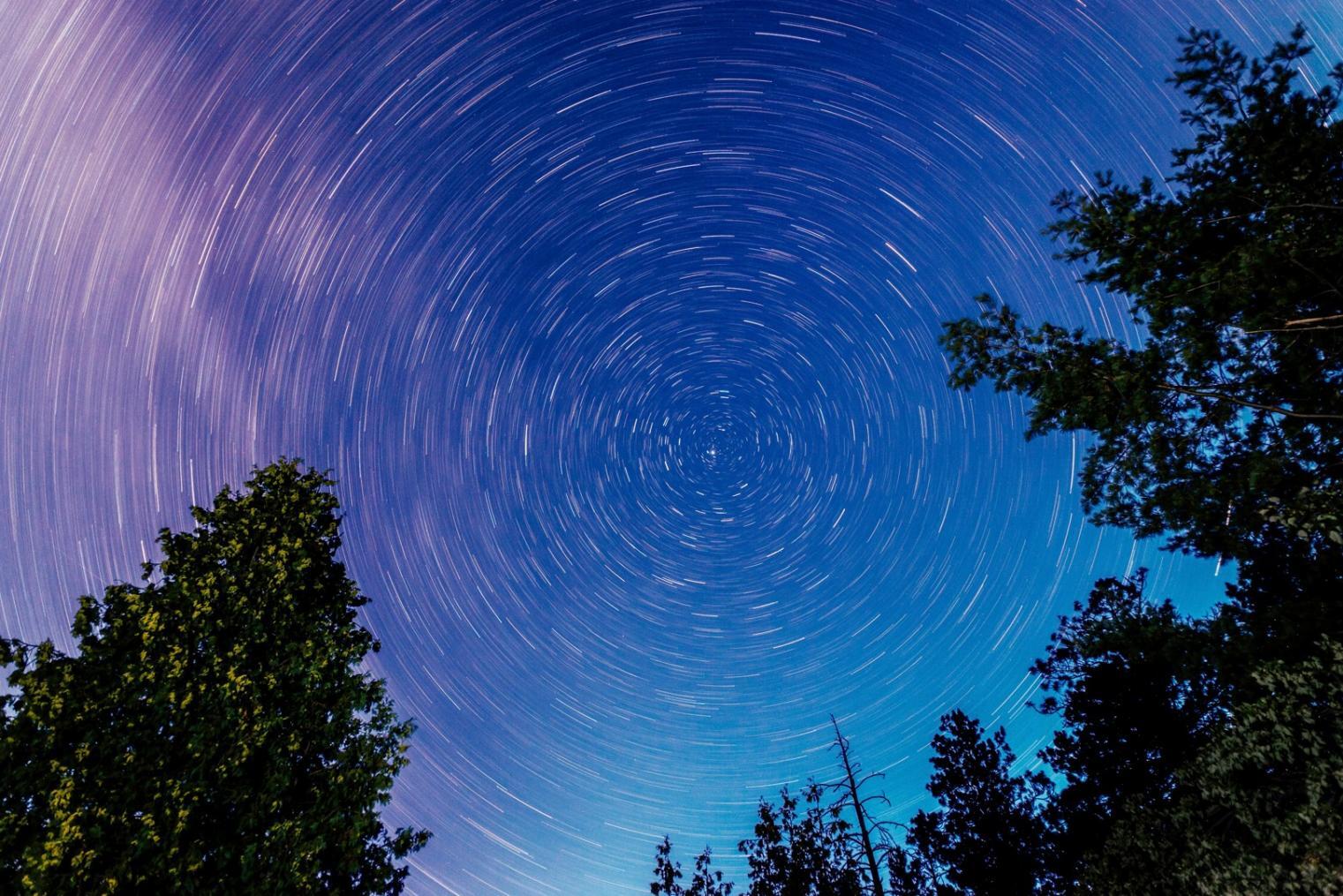 Travelers enjoying authentic local experience