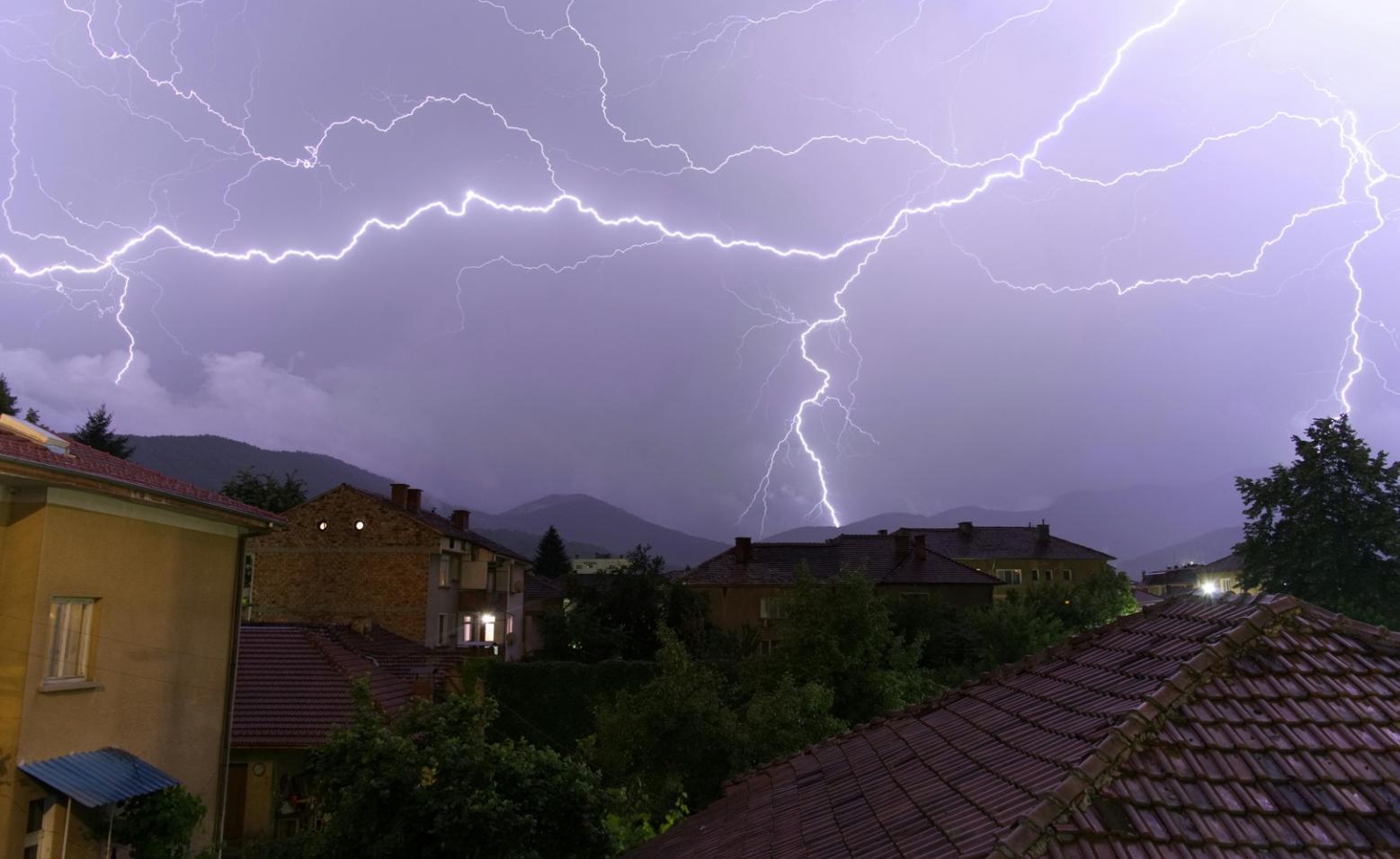 Professional visa consultation services and travel documentation support